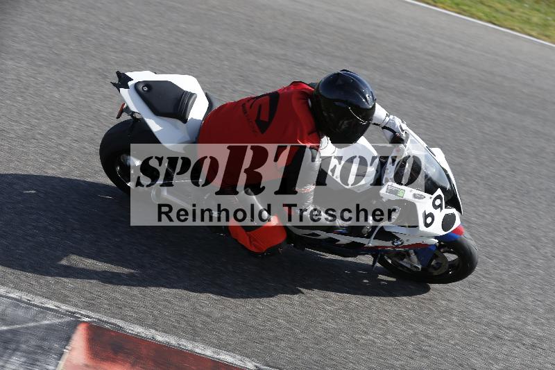 /Archiv-2023/74 28.09.2023 Speer Racing ADR/Instruktorentraining/69